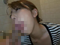 Digest Image 38