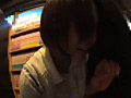 画像0051