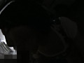 画像0081