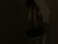 画像0096