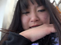 画像0028