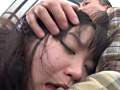 画像0043