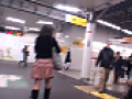 画像0052