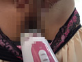 画像0078