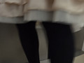 画像0083