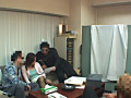 Digest Image 1