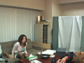 Digest Image 3