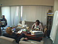Digest Image 5