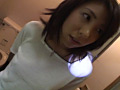 画像0054