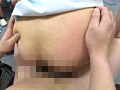 画像0070