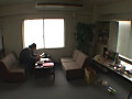 画像0081