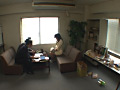 画像0082