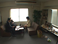画像0083