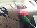 画像0180