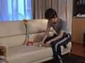 画像0080