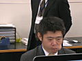 画像0078