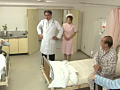 画像0054