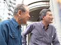 画像0056