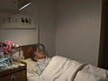 画像0068