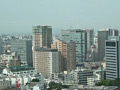 画像0109