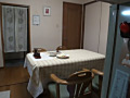 画像0069