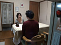 画像0070