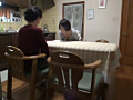 画像0071