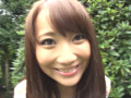 Digest Image 3