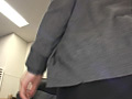 画像0092