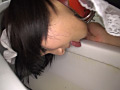 画像0026