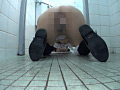 画像0038