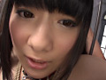 画像0076