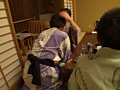 Digest Image 2