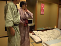 Digest Image 3