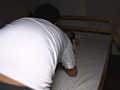 画像0054