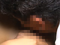 画像0064