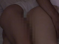 画像0092