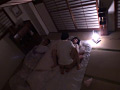 画像0095