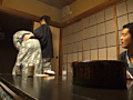 画像0100