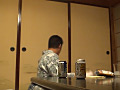 画像0101