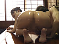 画像0105