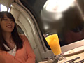 画像0063