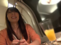 画像0068