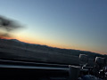 画像0085