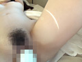 画像0095