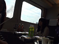 Digest Image 11