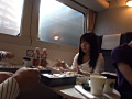 Digest Image 12