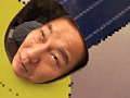 画像0054
