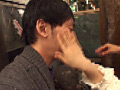 画像0055