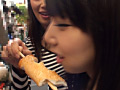 画像0060